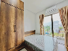 Căn hộ for Rent in B2-120 L3 FPT Area, Sơn Trà, ₫5,200,000 / mo, photo 3