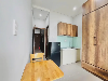Căn hộ for Rent in B2-120 L3 FPT Area, Sơn Trà, ₫5,200,000 / mo, photo 4