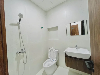Căn hộ for Rent in B2-120 L3 FPT Area, Sơn Trà, ₫5,200,000 / mo, photo 5
