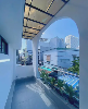 Nhà for Rent in Alley 325, Hung Vuong Street, Sơn Trà, ₫15,700,000 / mo, photo 1