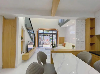 Nhà for Rent in Alley 325, Hung Vuong Street, Sơn Trà, ₫15,700,000 / mo, photo 2