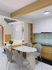 Nhà for Rent in Alley 325, Hung Vuong Street, Sơn Trà, ₫15,700,000 / mo, photo 3