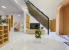 Nhà for Rent in Alley 325, Hung Vuong Street, Sơn Trà, ₫15,700,000 / mo, photo 4