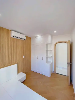 Nhà for Rent in Alley 325, Hung Vuong Street, Sơn Trà, ₫15,700,000 / mo, photo 5