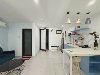 Căn hộ for Rent in Pham Van Dong street, Sơn Trà, ₫17,000,000 / mo, photo 2