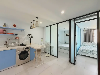 Căn hộ for Rent in Pham Van Dong street, Sơn Trà, ₫17,000,000 / mo, photo 3