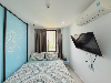 Căn hộ for Rent in Pham Van Dong street, Sơn Trà, ₫17,000,000 / mo, photo 4
