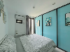 Căn hộ for Rent in Pham Van Dong street, Sơn Trà, ₫17,000,000 / mo, photo 5