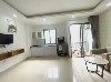 Căn hộ for Rent in Happy House Apartment - 30 Thang 4 Street, Hải Châu, ₫9,200,000 / mo, photo 2