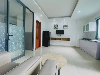 Căn hộ for Rent in Happy House Apartment - 30 Thang 4 Street, Hải Châu, ₫9,200,000 / mo, photo 3