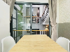 Căn hộ for Rent in Happy House Apartment - 30 Thang 4 Street, Hải Châu, ₫9,200,000 / mo, photo 5