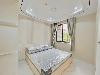 Căn hộ for Rent in Nguyen Thi Ba Street, Son Tra, Sơn Trà, ₫15,700,000 / mo, photo 2