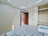 Căn hộ for Rent in Nguyen Thi Ba Street, Son Tra, Sơn Trà, ₫15,700,000 / mo, photo 3