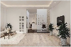 Nhà for Rent in Hoa Cuong Area, Sơn Trà, ₫55,000,000 / mo, photo 3
