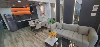 Nhà for Rent in Trần Xuân Lê Alley, Sơn Trà, ₫13,100,000 / mo, photo 1
