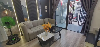 Nhà for Rent in Trần Xuân Lê Alley, Sơn Trà, ₫13,100,000 / mo, photo 2