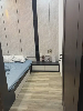 Nhà for Rent in Trần Xuân Lê Alley, Sơn Trà, ₫13,100,000 / mo, photo 5