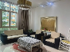 Căn hộ for Rent in The Vista An Phú, An Phú, Quận 2, ₫40,600,000 / mo, photo 1