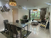 Căn hộ for Rent in The Vista An Phú, An Phú, Quận 2, ₫40,600,000 / mo, photo 2