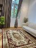 Căn hộ for Rent in The Vista An Phú, An Phú, Quận 2, ₫40,600,000 / mo, photo 3