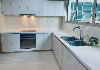Căn hộ for Rent in The Vista An Phú, An Phú, Quận 2, ₫40,600,000 / mo, photo 4