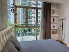 Căn hộ for Rent in The Vista An Phú, An Phú, Quận 2, ₫40,600,000 / mo, photo 5