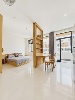 Căn hộ for Rent in Vũ Trọng Phụng, Sơn Trà, ₫13,100,000 / mo, photo 1