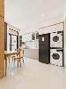 Căn hộ for Rent in Vũ Trọng Phụng, Sơn Trà, ₫13,100,000 / mo, photo 2