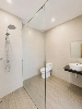 Căn hộ for Rent in Vũ Trọng Phụng, Sơn Trà, ₫13,100,000 / mo, photo 4