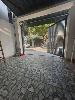 Nhà for Rent in Hoa Cuong Nam, Hải Châu, ₫17,000,000 / mo, photo 1