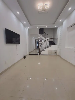 Nhà for Rent in Hoa Cuong Nam, Hải Châu, ₫17,000,000 / mo, photo 2