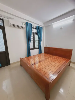 Nhà for Rent in Hoa Cuong Nam, Hải Châu, ₫17,000,000 / mo, photo 3