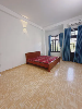 Nhà for Rent in Hoa Cuong Nam, Hải Châu, ₫17,000,000 / mo, photo 4