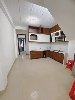 Nhà for Rent in Hoa Cuong Nam, Hải Châu, ₫17,000,000 / mo, photo 5