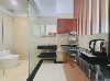 Căn hộ for Rent in Nguyen Tat Thanh Street, Sơn Trà, ₫11,800,000 / mo, photo 1