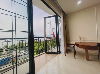 Căn hộ for Rent in Nguyen Tat Thanh Street, Sơn Trà, ₫11,800,000 / mo, photo 2