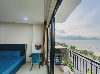 Căn hộ for Rent in Nguyen Tat Thanh Street, Sơn Trà, ₫11,800,000 / mo, photo 3