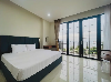 Căn hộ for Rent in Nguyen Tat Thanh Street, Sơn Trà, ₫11,800,000 / mo, photo 4