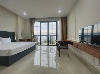 Căn hộ for Rent in Nguyen Tat Thanh Street, Sơn Trà, ₫11,800,000 / mo, photo 5