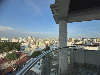 Căn hộ for Rent in Dao Duy Anh, Quận 3, ₫10,500,000 / mo, photo 1