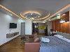 Căn hộ for Rent in Dao Duy Anh, Quận 3, ₫10,500,000 / mo, photo 2