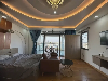 Căn hộ for Rent in Dao Duy Anh, Quận 3, ₫10,500,000 / mo, photo 3