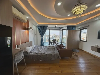 Căn hộ for Rent in Dao Duy Anh, Quận 3, ₫10,500,000 / mo, photo 4