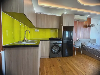 Căn hộ for Rent in Dao Duy Anh, Quận 3, ₫10,500,000 / mo, photo 5