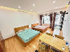 Căn hộ for Rent in An My, An Hai, Sơn Trà, ₫7,900,000 / mo, photo 2