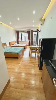 Căn hộ for Rent in An My, An Hai, Sơn Trà, ₫7,900,000 / mo, photo 3