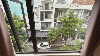 Căn hộ for Rent in An My, An Hai, Sơn Trà, ₫7,900,000 / mo, photo 4