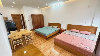Căn hộ for Rent in An My, An Hai, Sơn Trà, ₫7,900,000 / mo, photo 5
