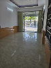 Nhà for Rent in Dũng Sỹ, Sơn Trà, ₫9,200,000 / mo, photo 1