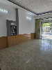 Nhà for Rent in Dũng Sỹ, Sơn Trà, ₫9,200,000 / mo, photo 2